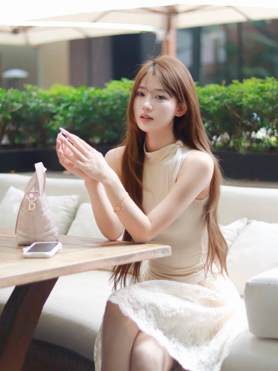 如果码头还会回头 在线观看海报