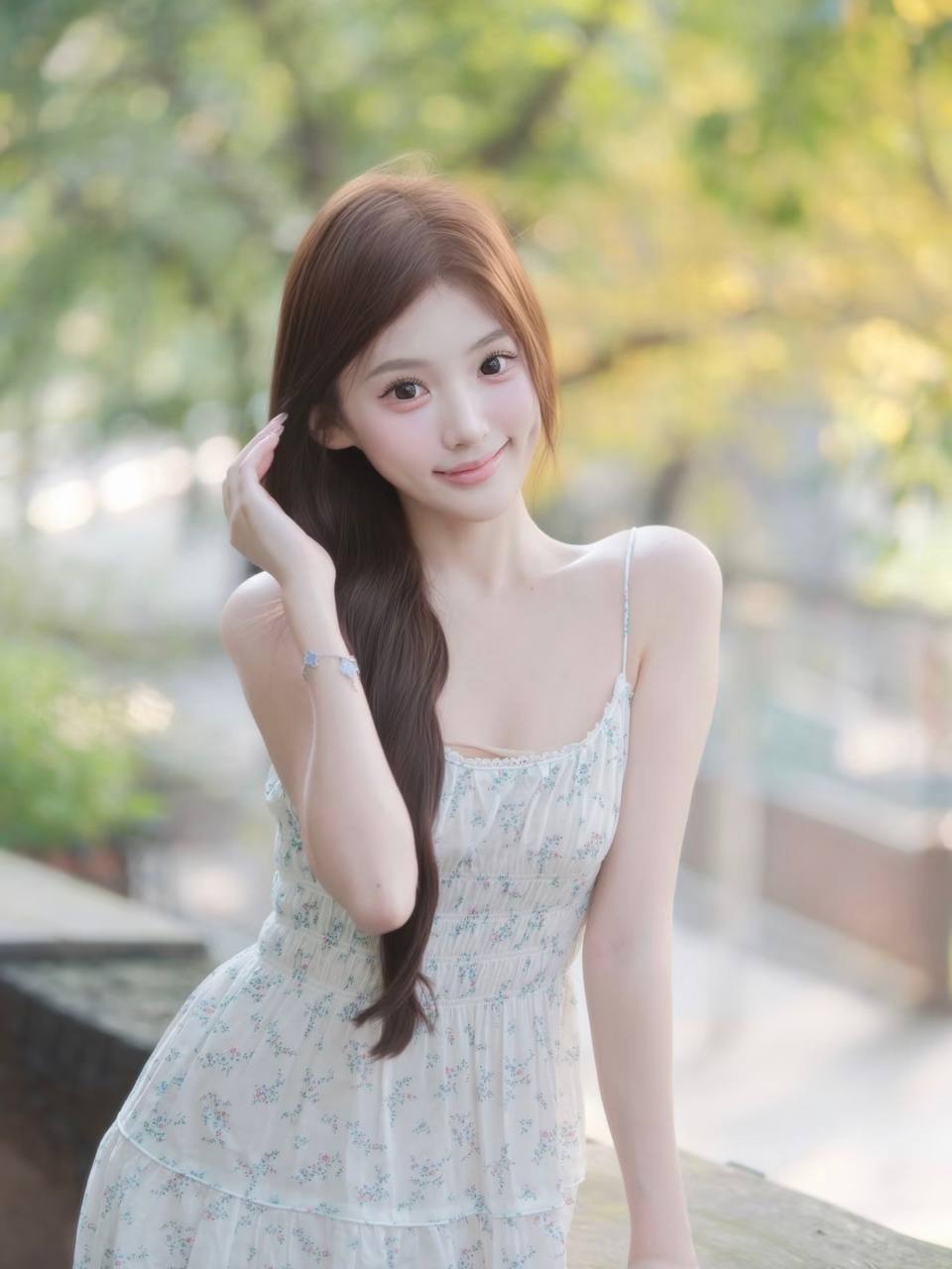 梧桐还没落完 在线观看海报