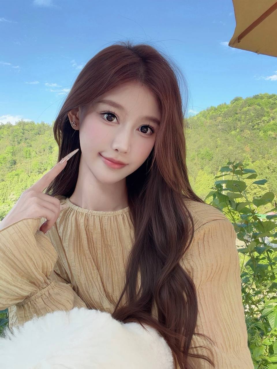 回声里的碗 在线观看海报