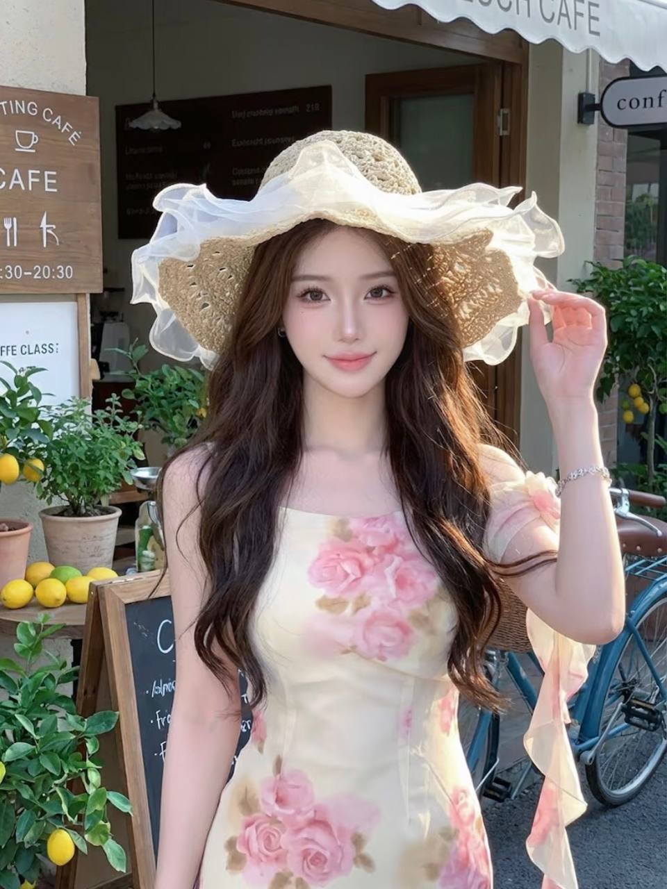 如果旧街还会开门 在线观看海报