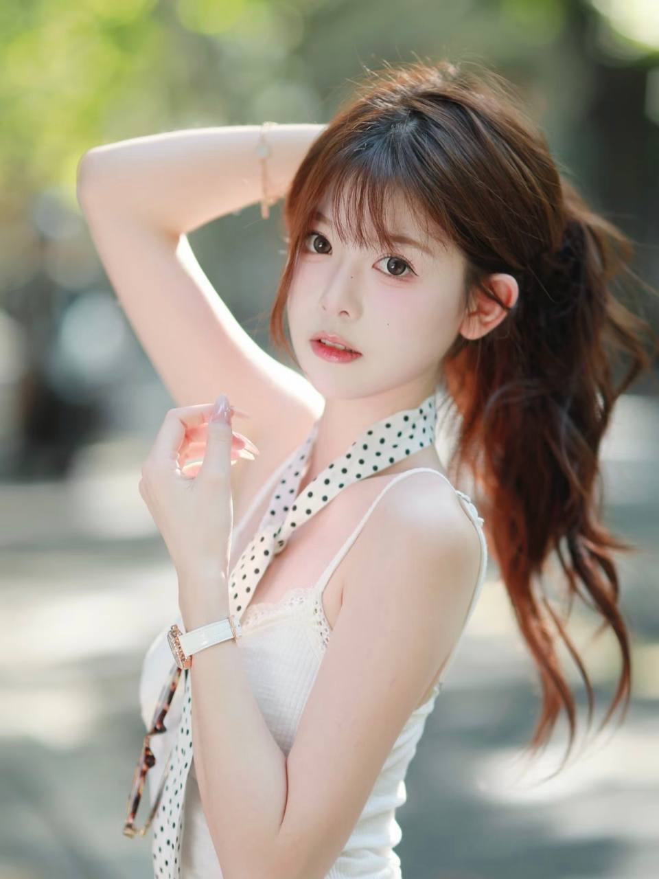如果回声还会开门 在线观看海报