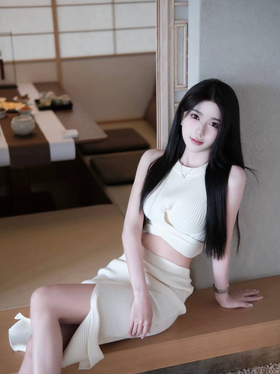 如果北巷还会亮灯 在线观看海报