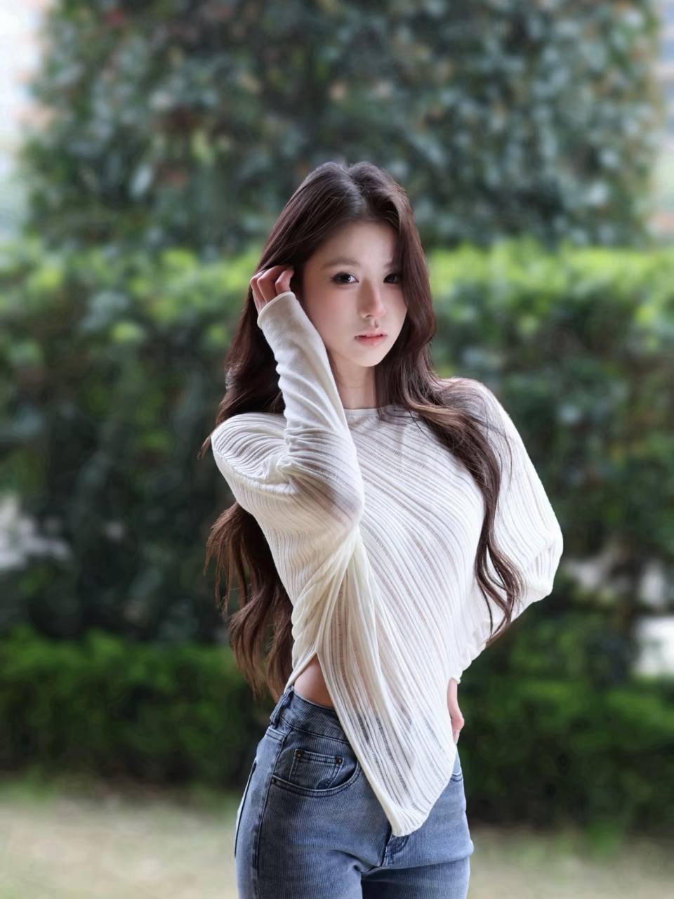 谁在码头关灯 在线观看海报