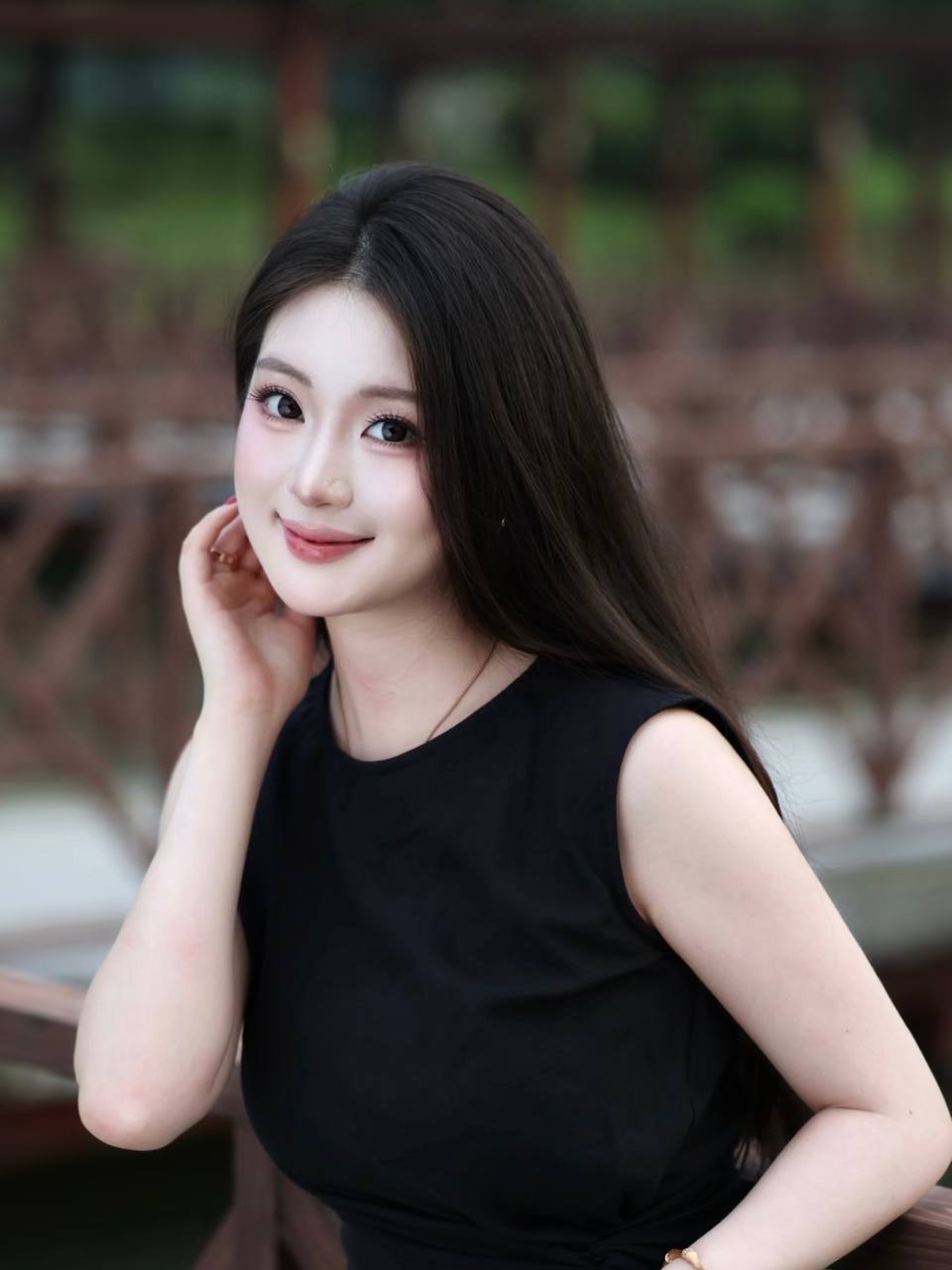 谁在青石按铃 在线观看海报