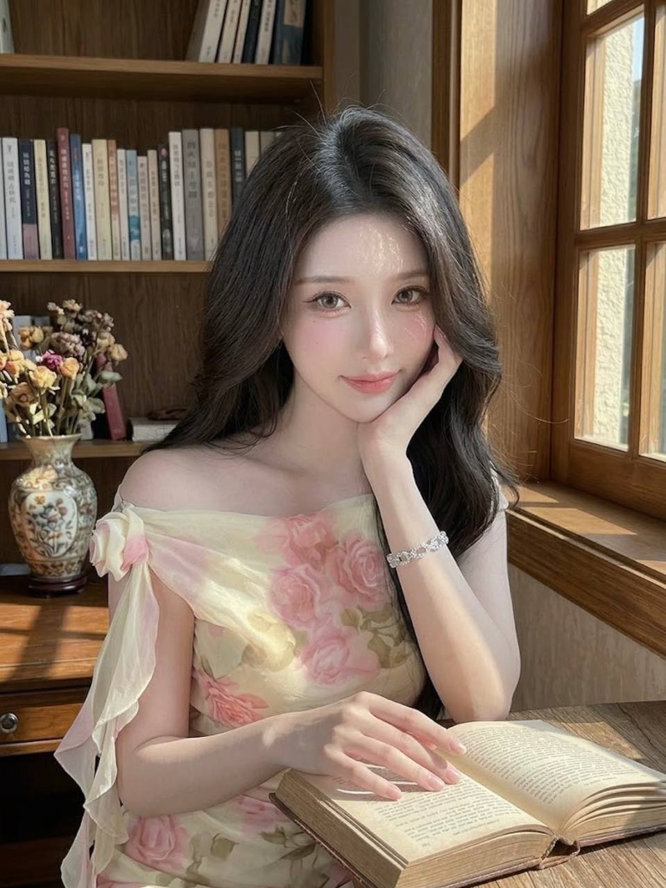 如果码头还会亮灯 在线观看海报